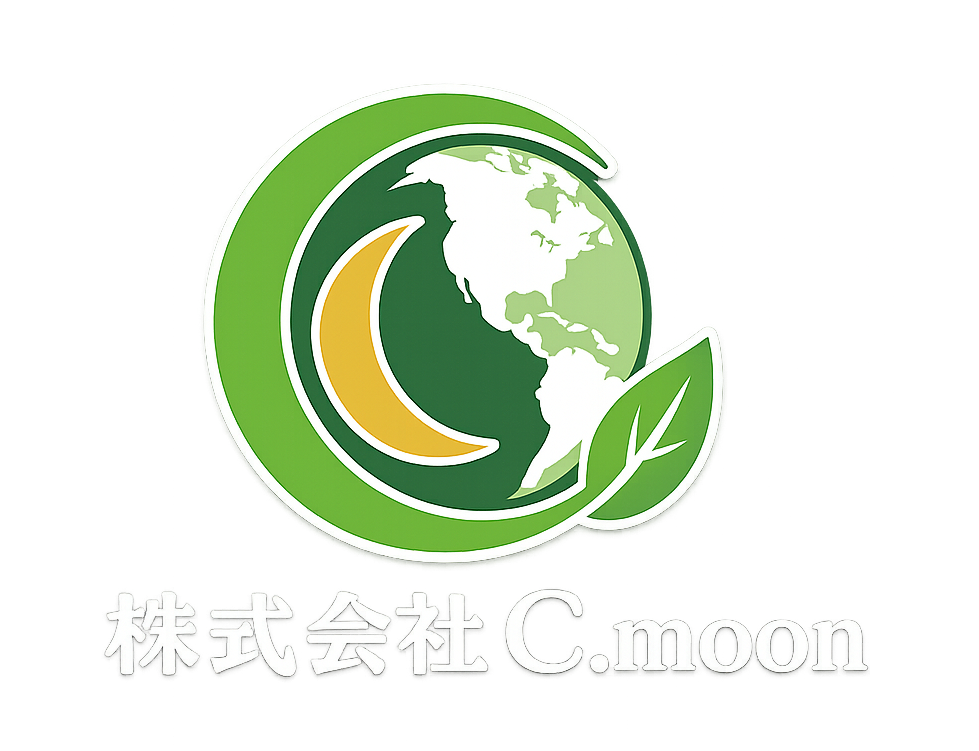 c.moon